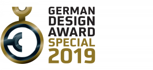 19-german-design-award-the-one.png