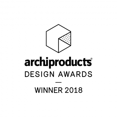 Archiproducts Design Awards