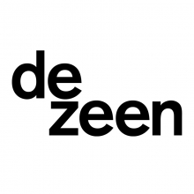 Dezeen