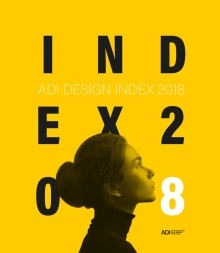 ADI Design Index 2018