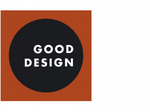 18-good-design-award-metallo.png