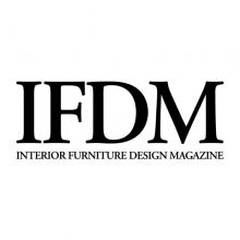 IFDM