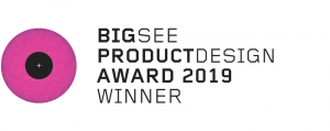 19-bigsee-product-design-award-the-one-belt-10.png