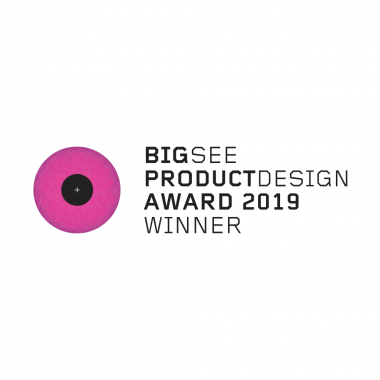 BigSEE Product Design Award