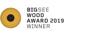 19-bigsee-wood-award-the-one-8.png