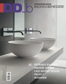 DDB #92