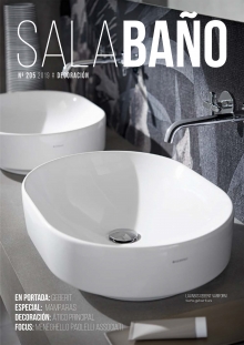 Salabano #205