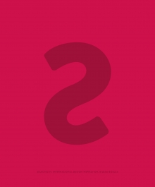 SELECTED '19 | International Design Inspiration Bilbao