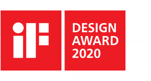 20-if-design-award-nodo-the-one-zip-11.png