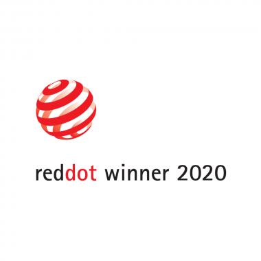 Red Dot Design Award