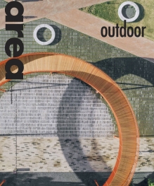 Area / supplemento Outdoor