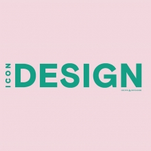 ICON DESIGN