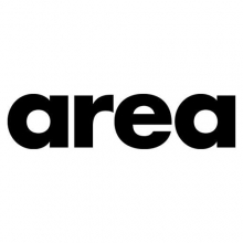 Area