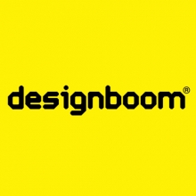 Designboom