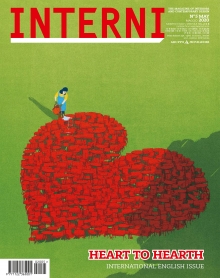 Interni #5