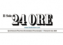 Il Sole 24 Ore
