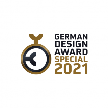 German Design Award