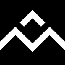 Marazzi Blog