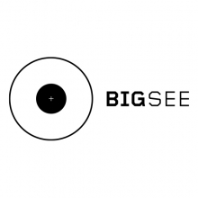 BigSEE