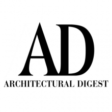 AD Italia