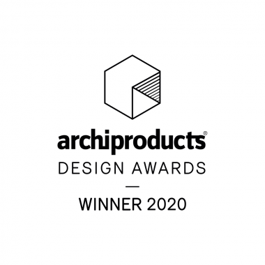 Archiproducts Design Awards