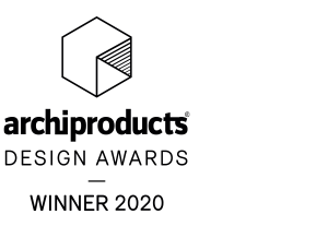20-ada-archiproducts-design-award-flair-si-si-9.png