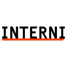 Interni
