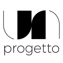unprogetto