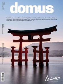 Domus #1056