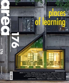 Area #176