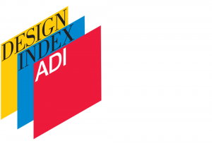 21-adi-design-index-si-si-chillout-10.png
