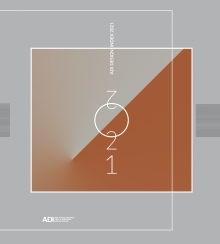 ADI Design Index 2021