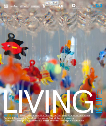 Living #123
