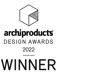 22-ada-archiproducts-design-award-chic-8.png 22-ada-archiproducts-design-award-chic-8.png
