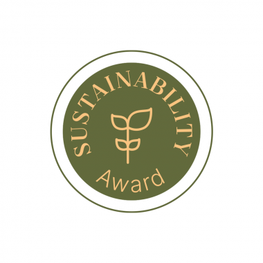 Archiproducts Design Awards / Sustainability