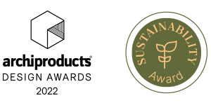 22-ada-archiproducts-design-award-sustainability-hug-8.png