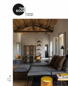 The Book #12