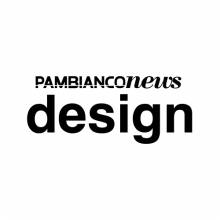 Pambianco Design