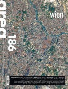 Area #186