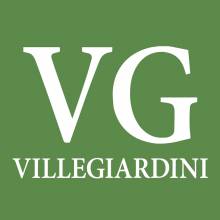 VilleGiardini