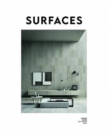 Surfaces