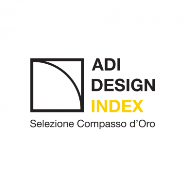 ADI Design Index