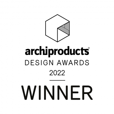 Archiproducts Design Awards