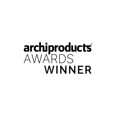 Archiproducts Design Awards