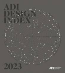 ADI Design Index 2023