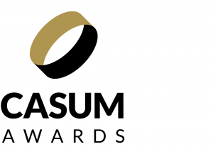 23-casum-awards-2023-brera-8.png
