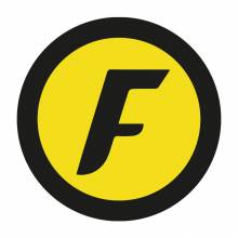 Fuorisalone.it
