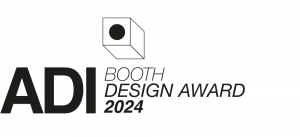 24-adi-booth-design-award-dark-matter-stand-9.png