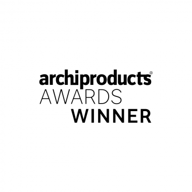 Archiproducts Design Awards