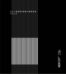 ADI Design Index 2024